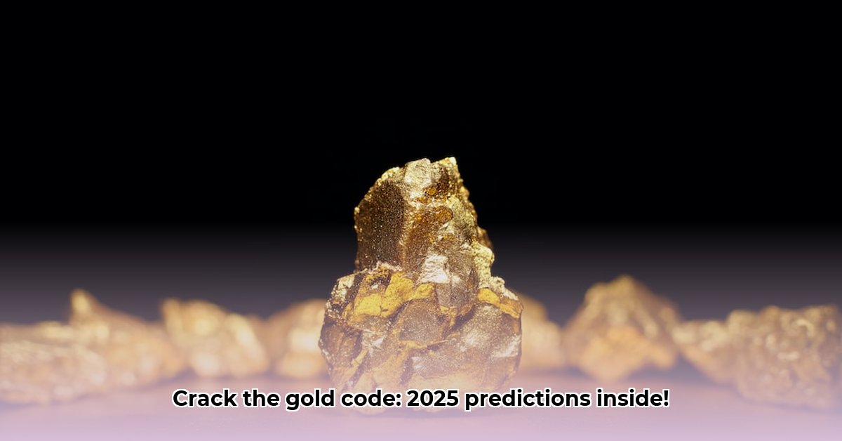 1-ton-gold-price